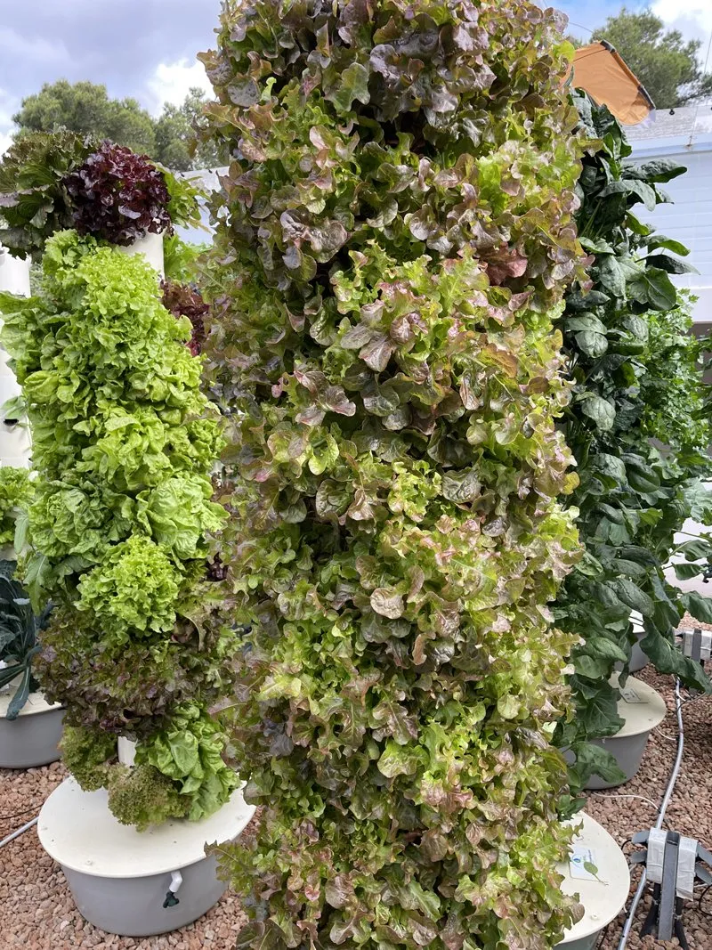 space-savings-tower-garden