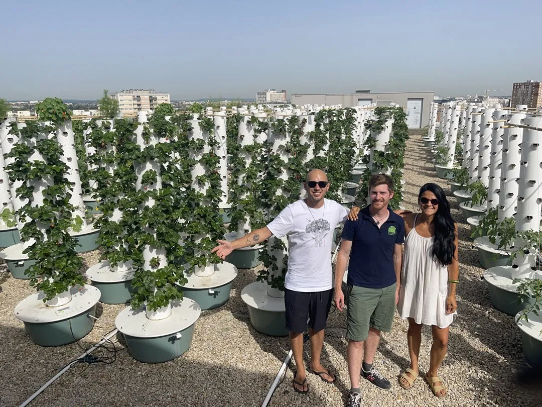 rooftop-farm-in-paris