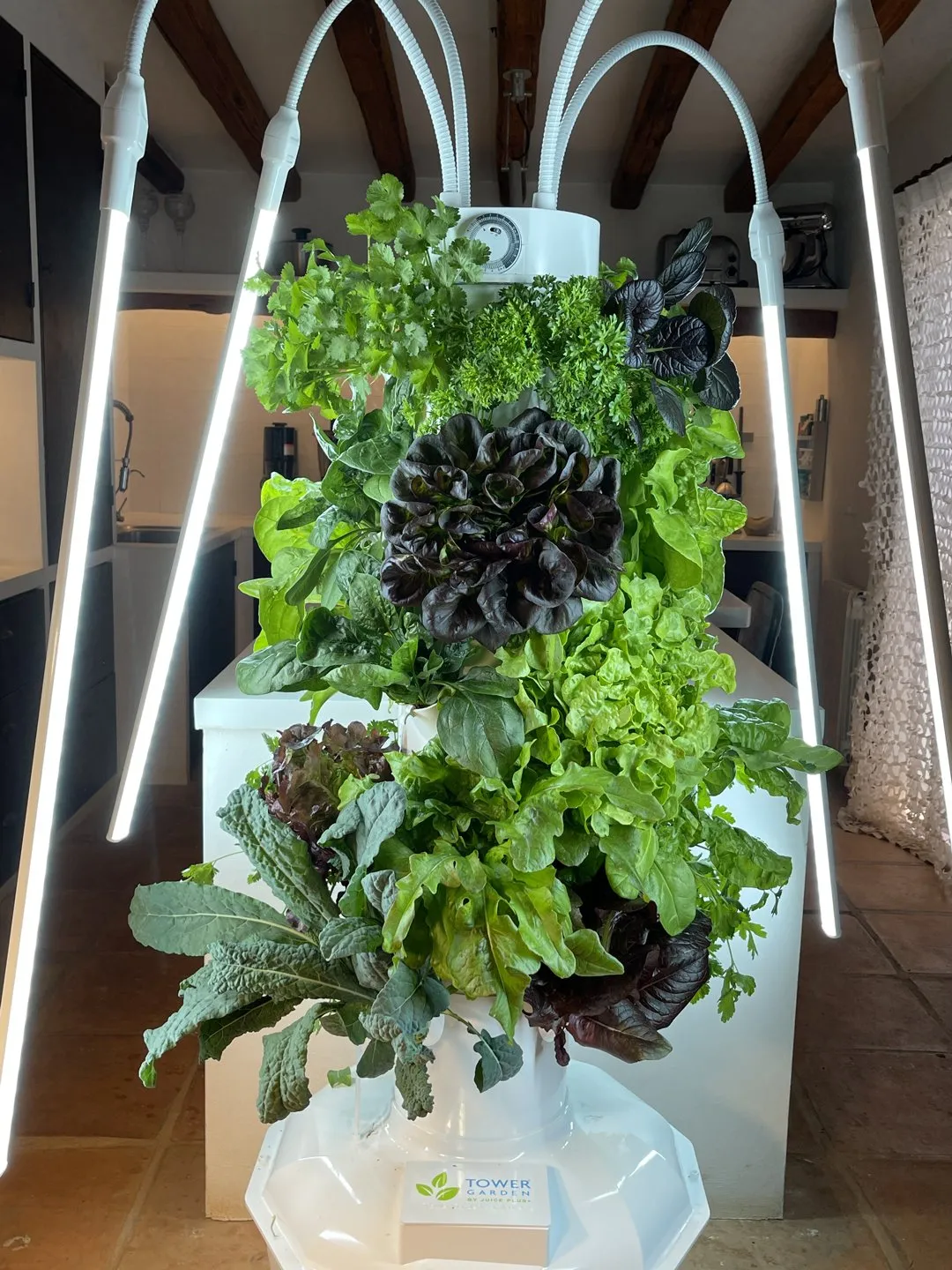 tower-garden-home-assembly