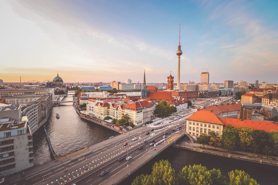 berlin-2