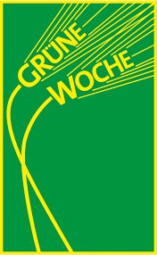 international-green-week-berlin