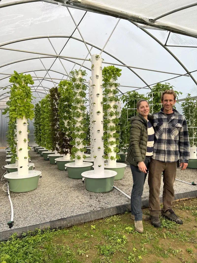Easy-Peasy-Tower-Farm-Italy