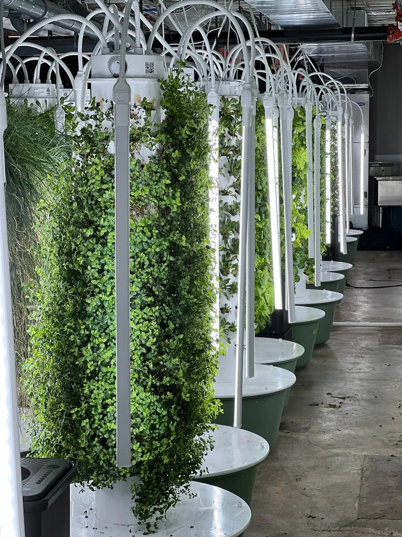 gather-in-omaha-vertical-farm