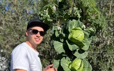 Is the Tower Garden worth it?
