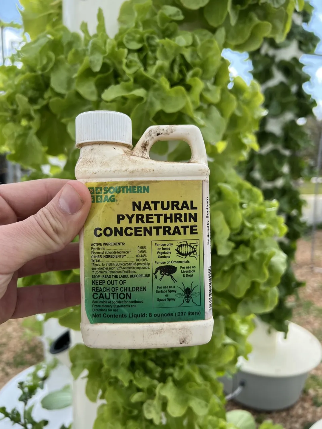 southern-ag-natural-pyrethrin-concentrate