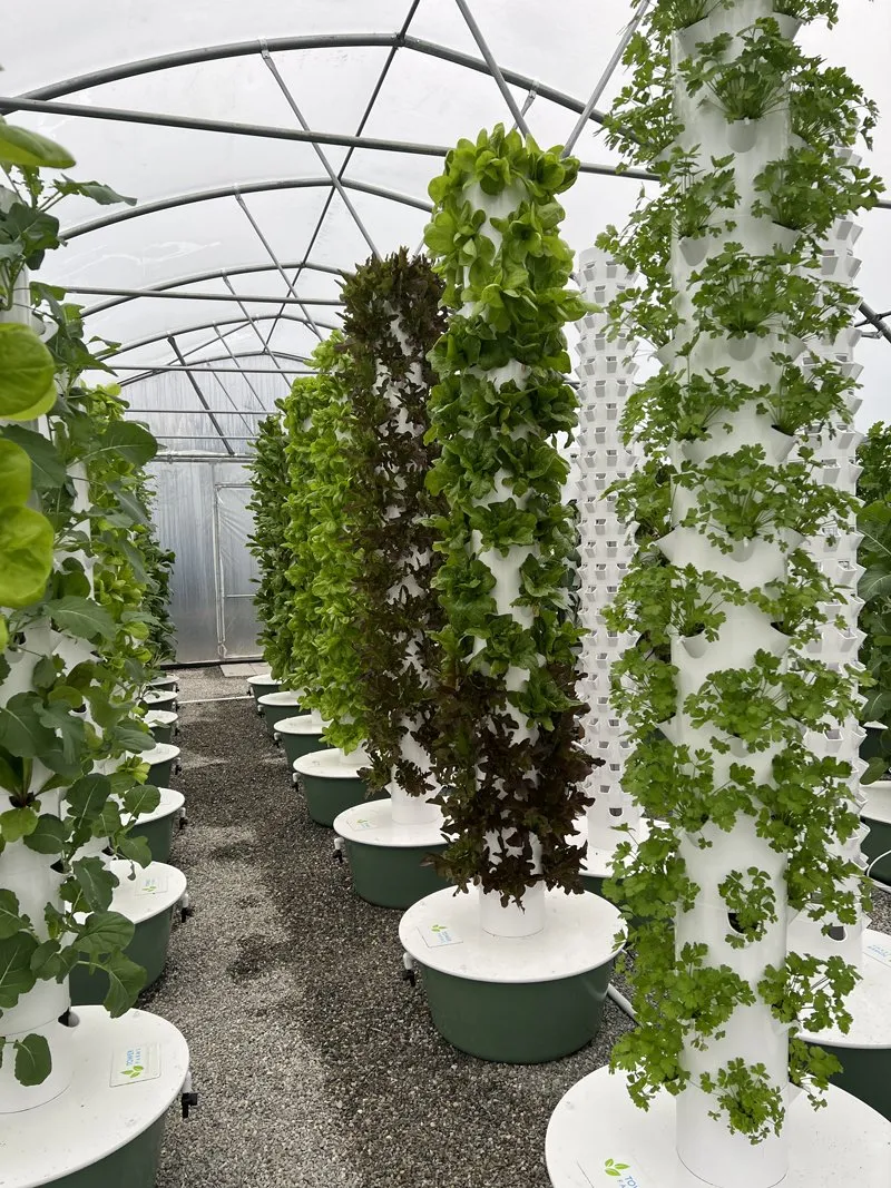 tower-garden-italy