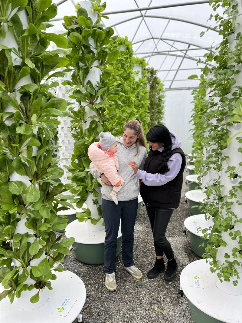 vertical-farm-easy-peasy