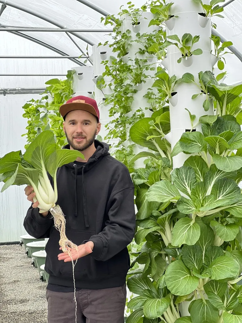 vertical-farming-in-italy