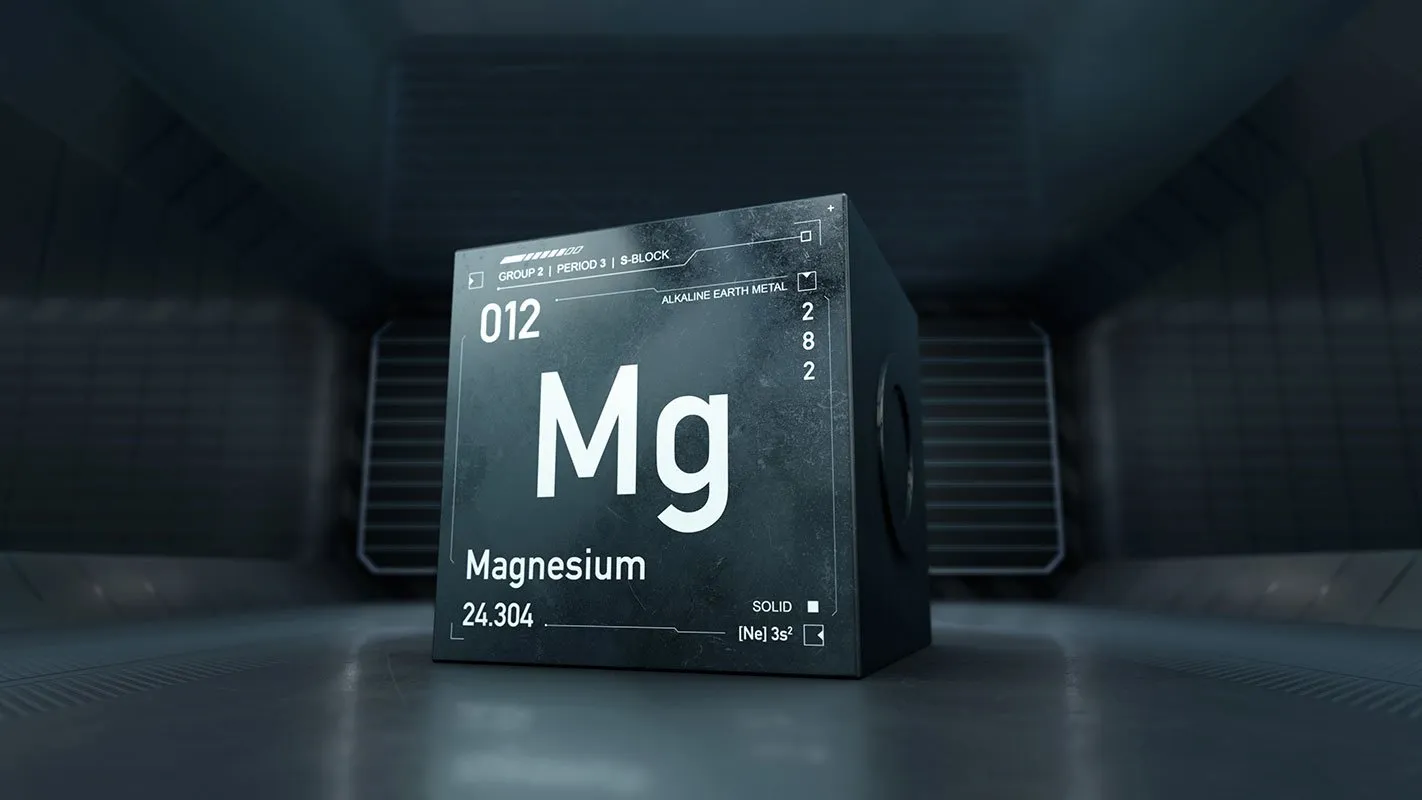 magnesium-tower-garden