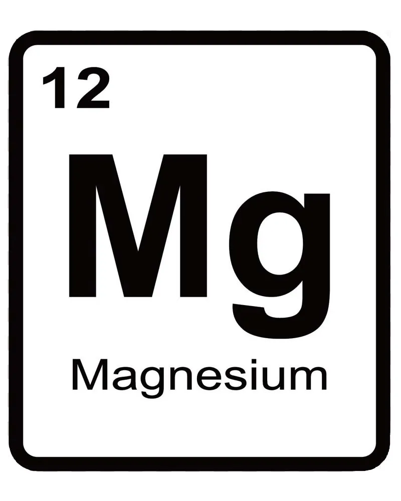 mg-element-tower-garden