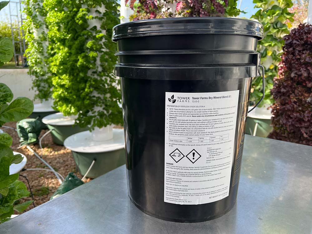 tower-farm-aeroponic-garden