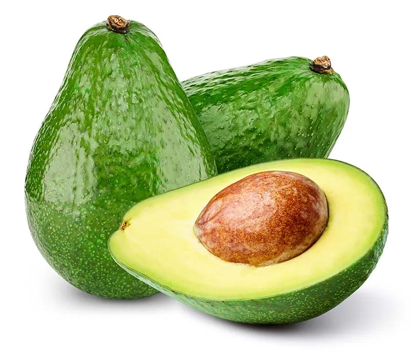 tower-garden-avocado