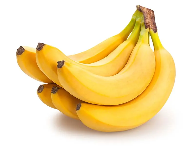 tower-garden-banana