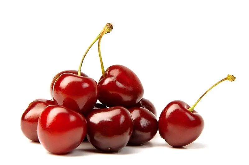 tower-garden-cherry