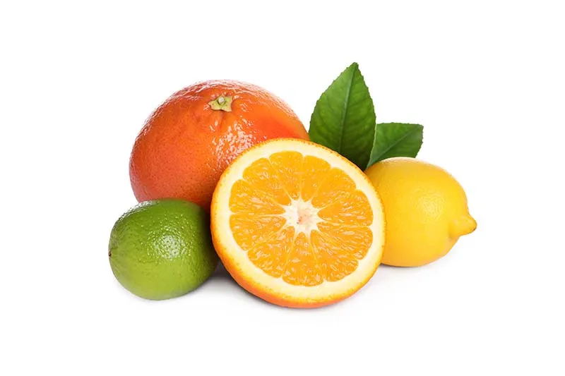 tower-garden-citrus-fruits