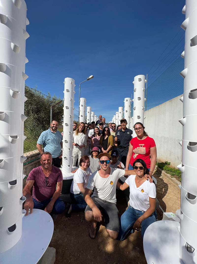 tower-garden-group-shot