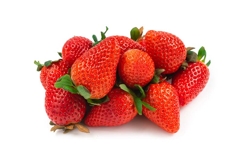 tower-garden-strawberry