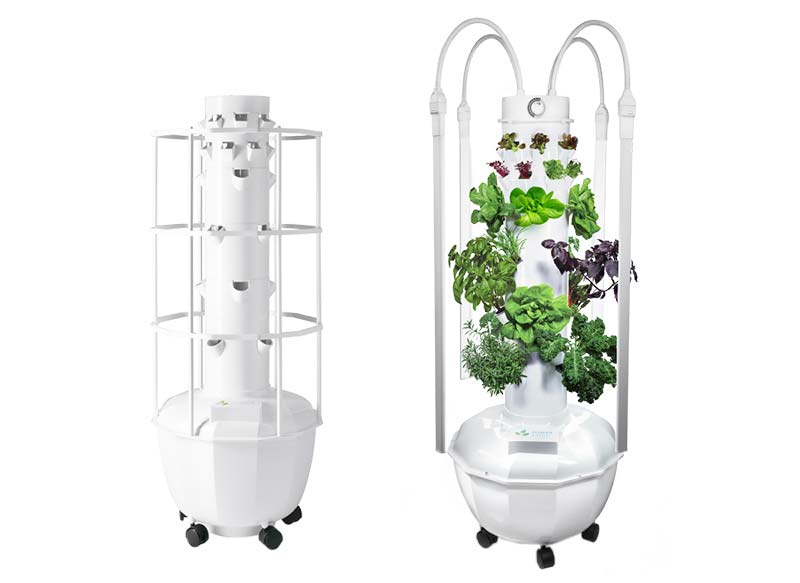 tower-garden-home