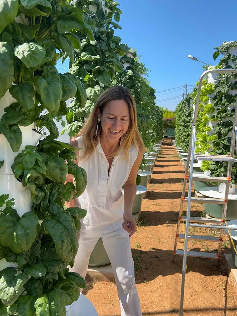 aeroponic-garden-portugal-farm