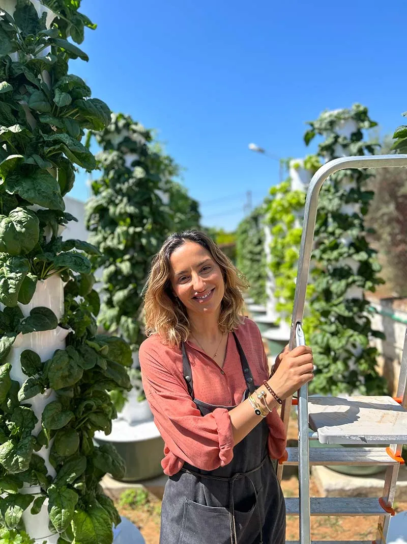 aeroponic-garden-portugal