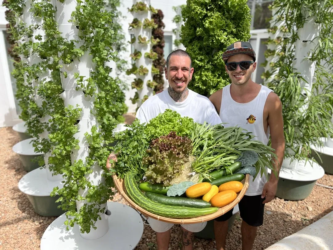 spicy-moustache-agrotonomy