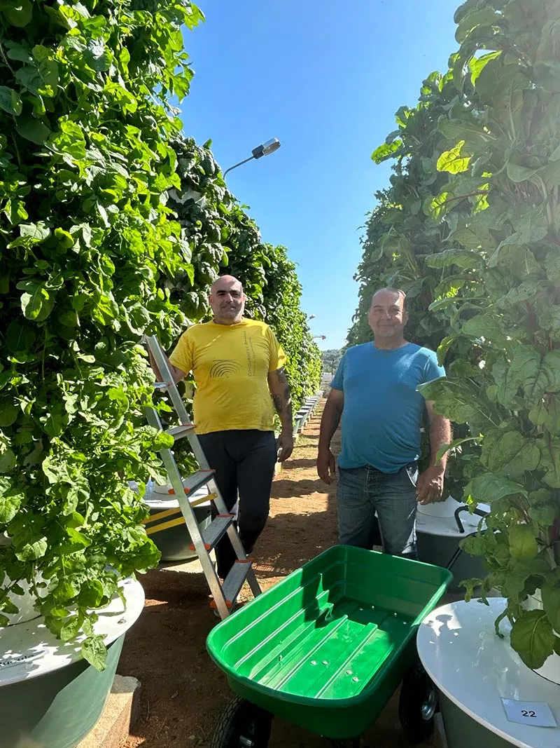 aeroponic-garden-portugal-farming