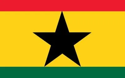 Largest Tower Farm in Africa is Coming Soon in Ghana