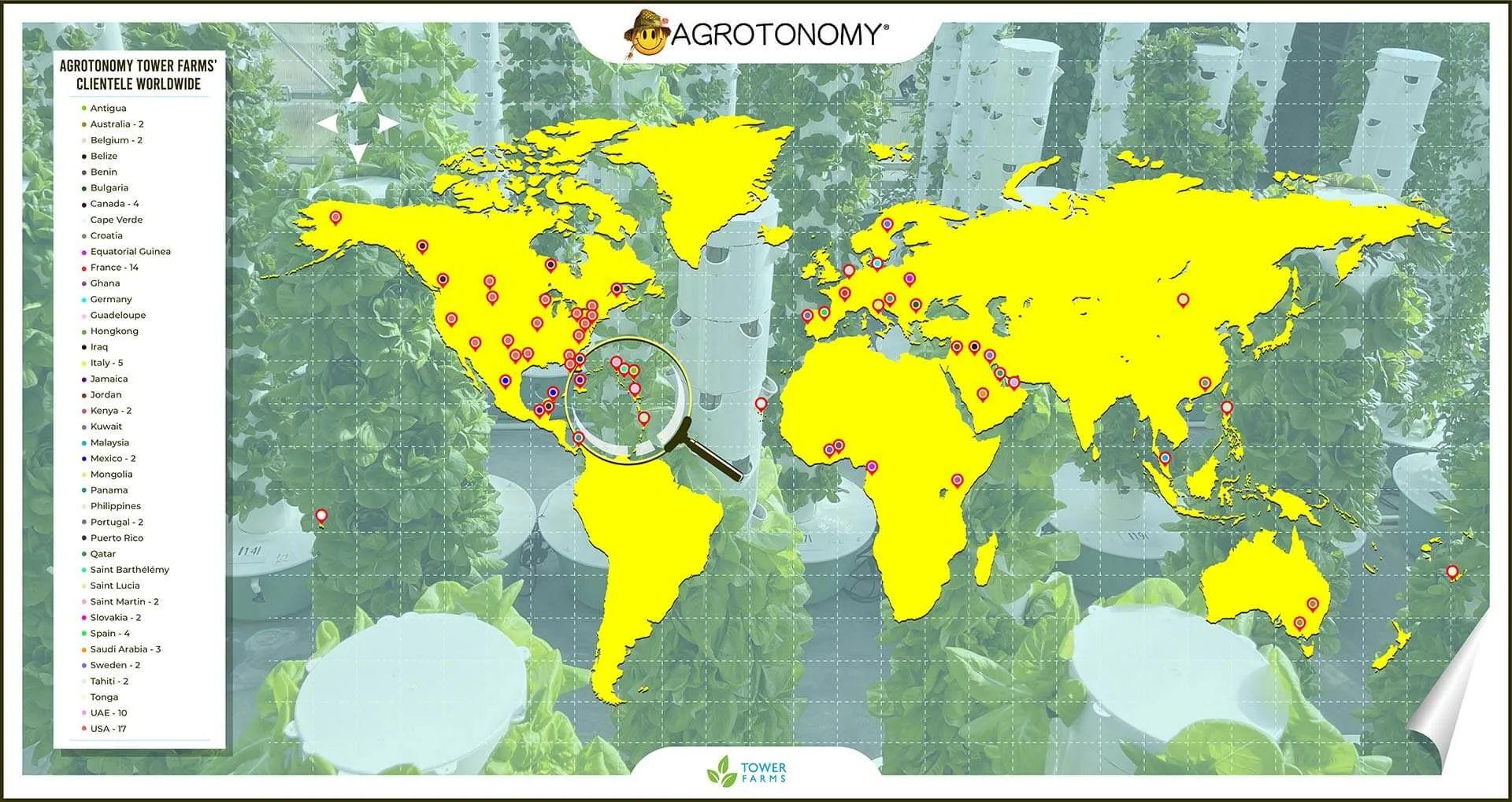 map_November-update-about-page