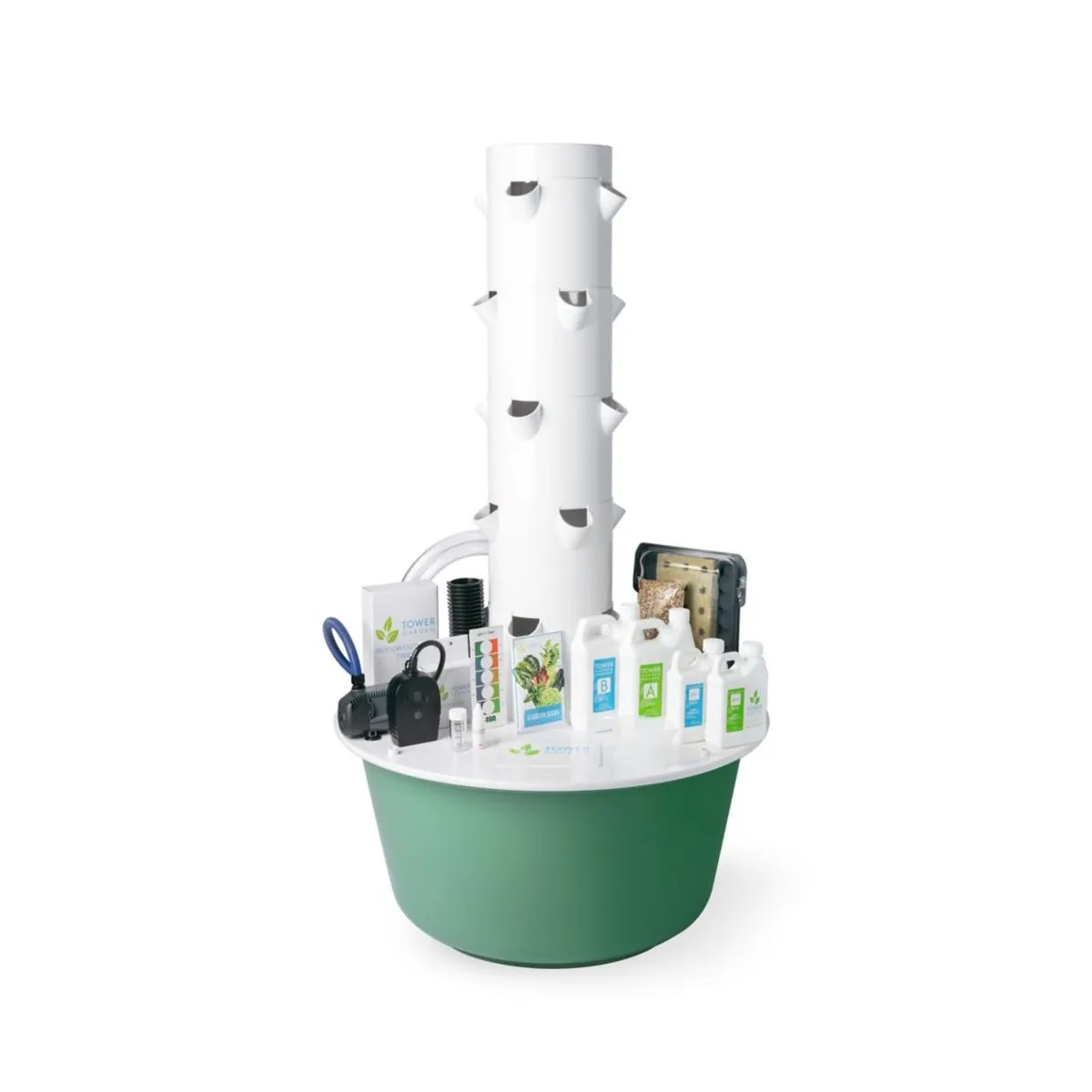 tower-garden-flex-kit