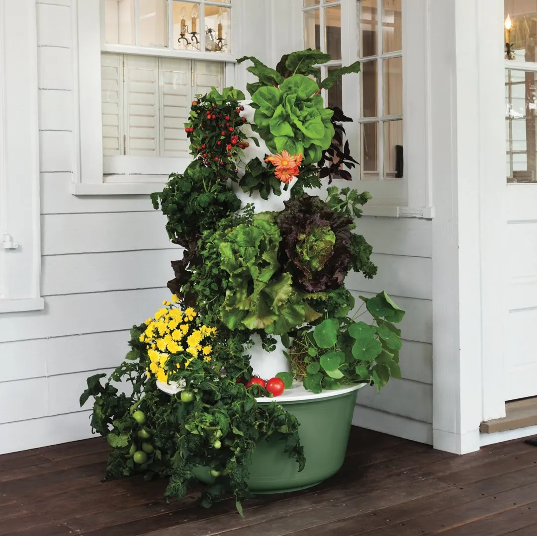 tower-garden-flex-outdoors