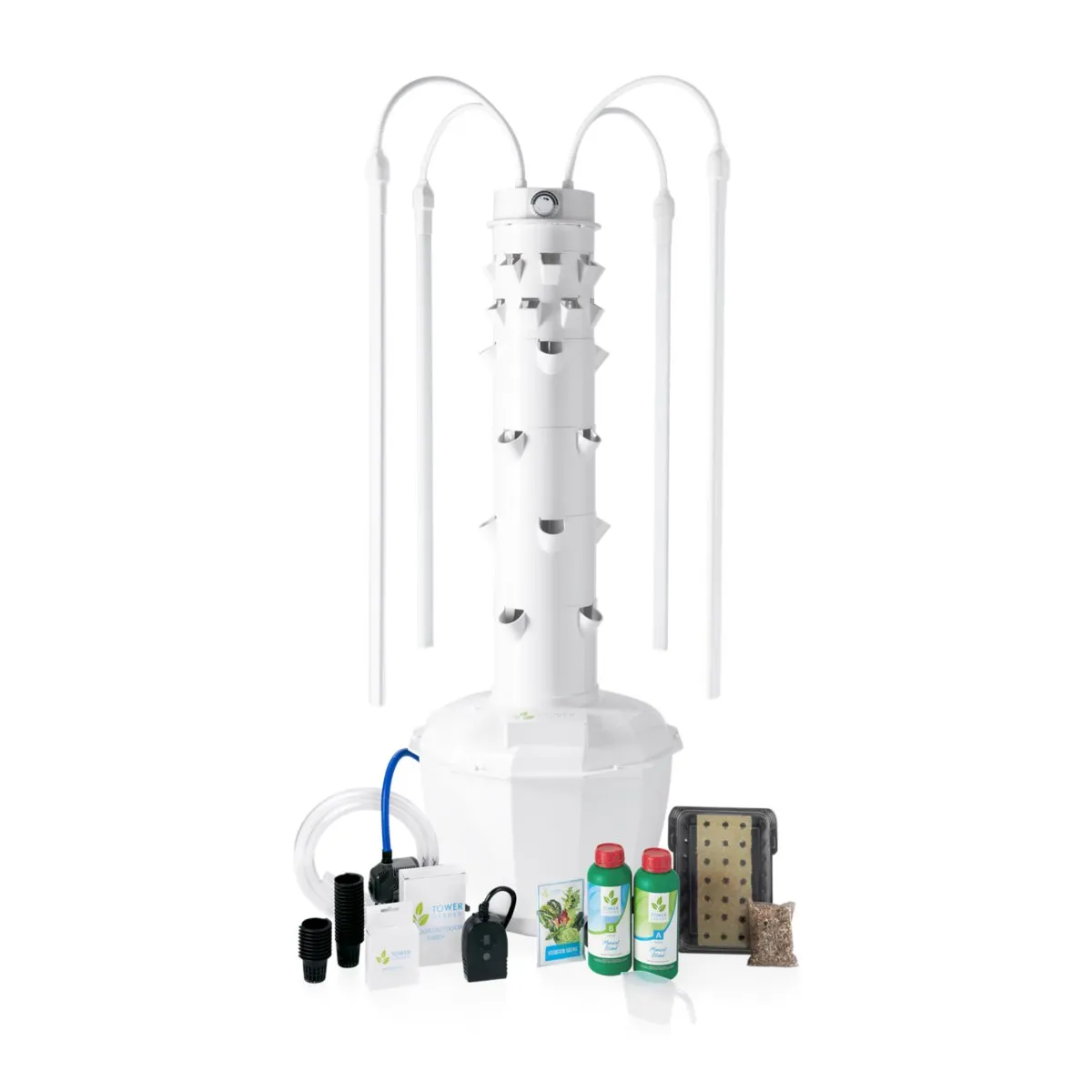 tower-garden-home-kit
