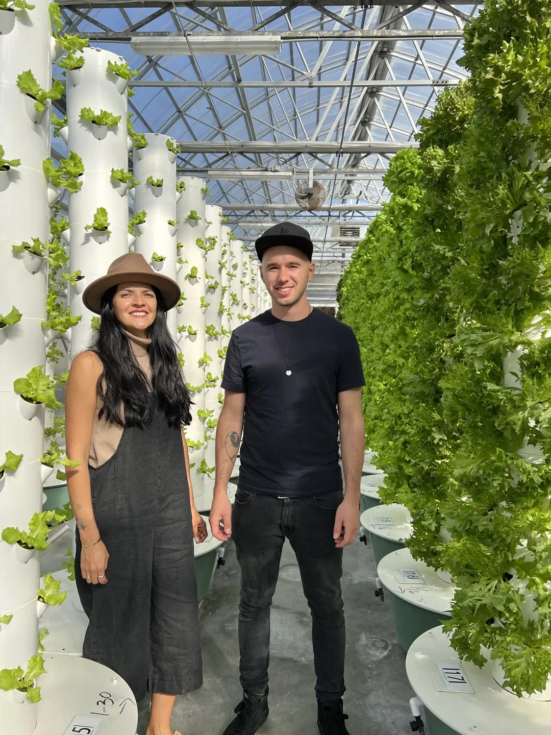 vertical-farming-with-aeroponics