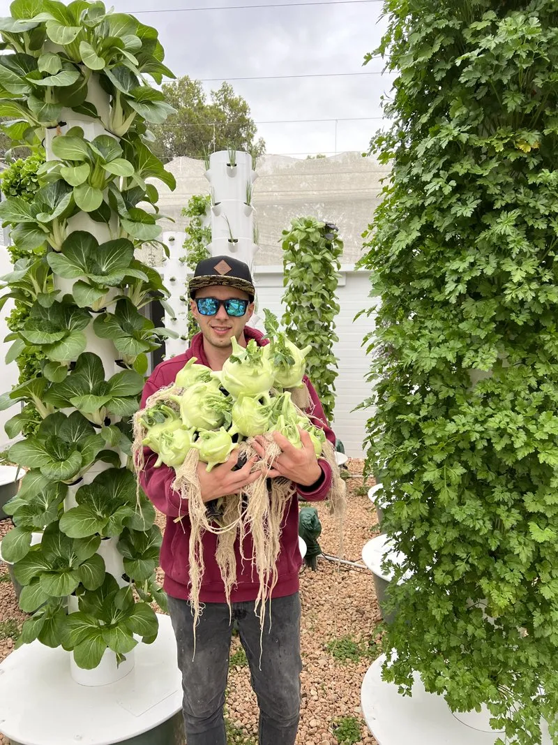 aeroponic-tower-classes
