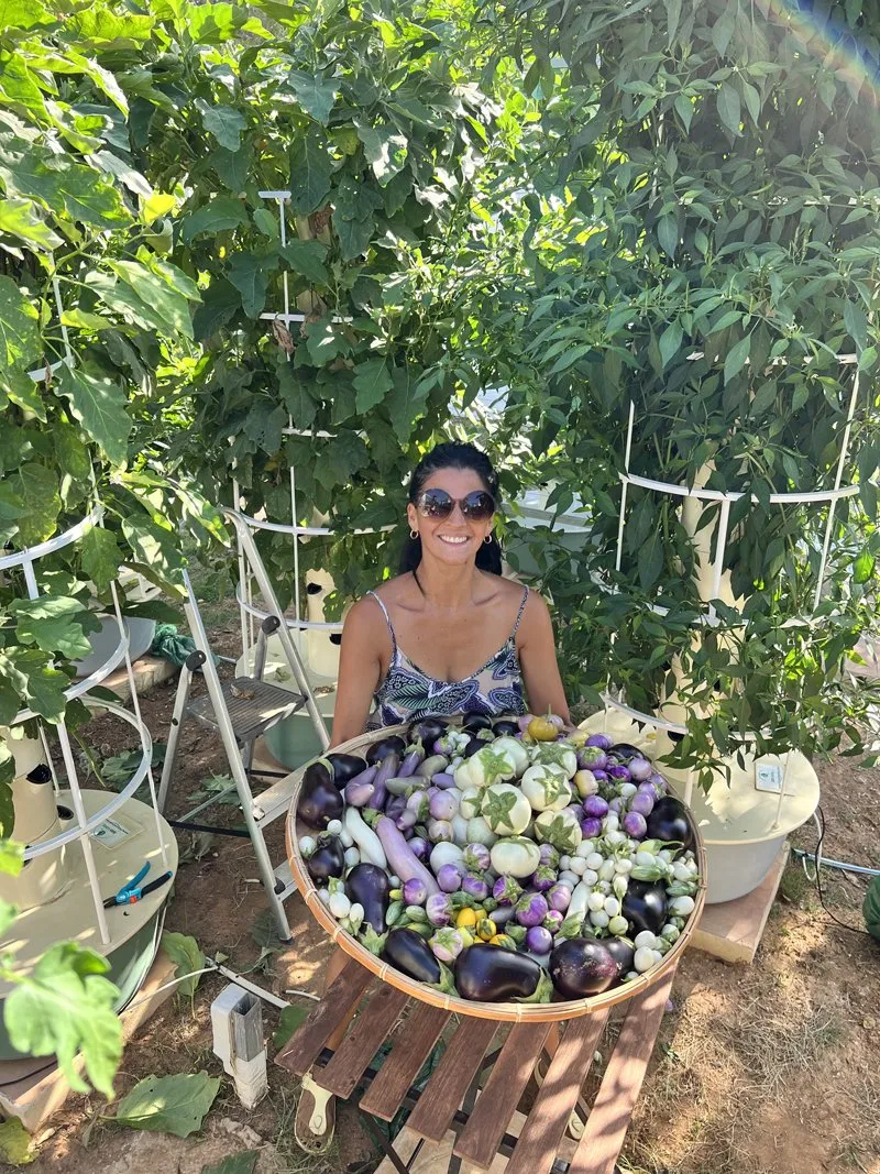 vertical-farming-course