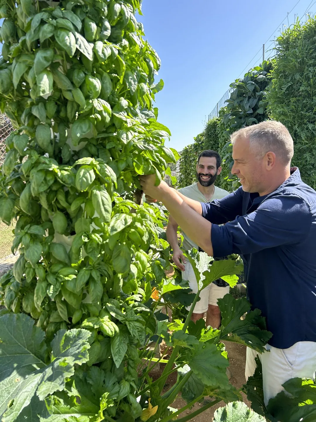 farming-in-a-prison