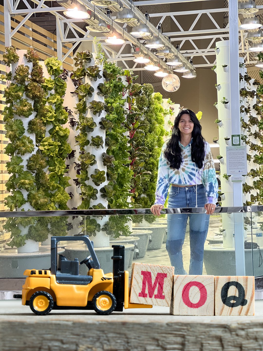 moq