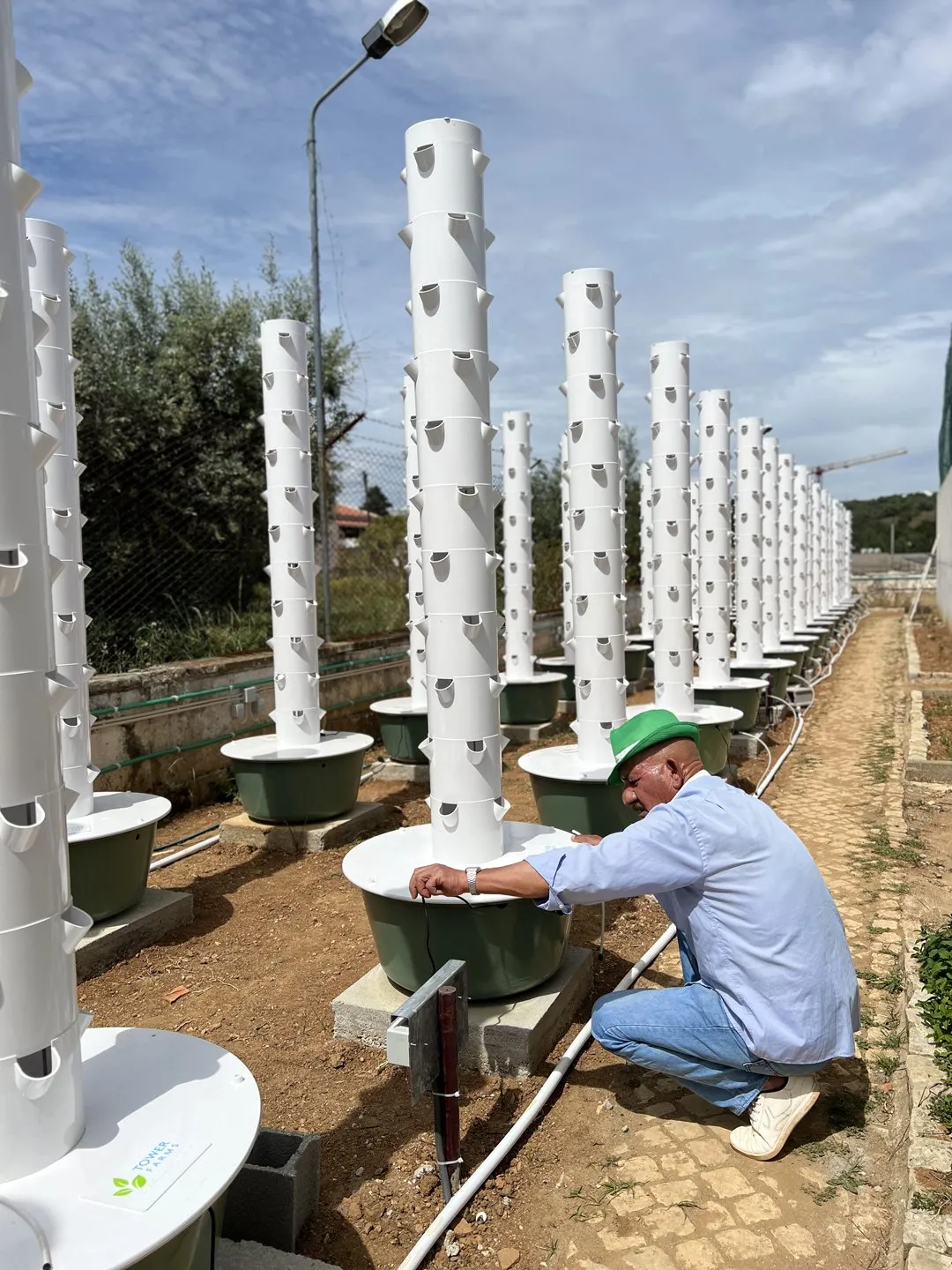 prison-vertical-farm-portugal