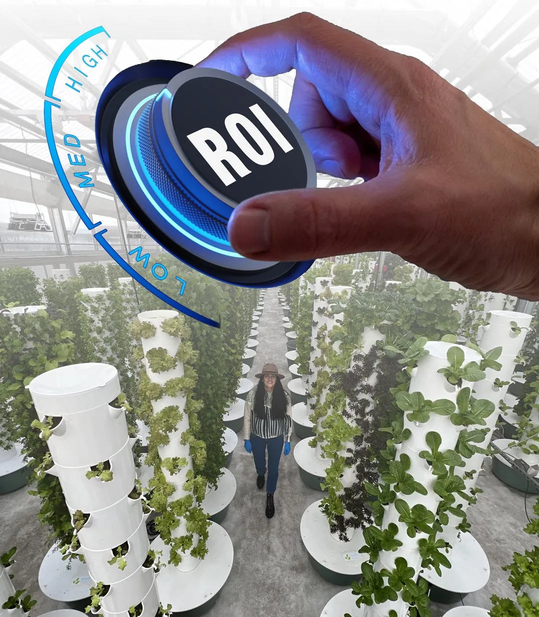 tower-farms-roi
