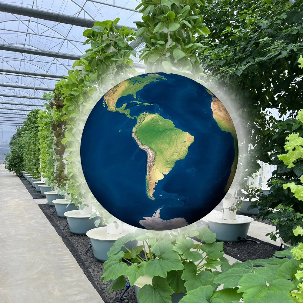 tower-farms-south-america
