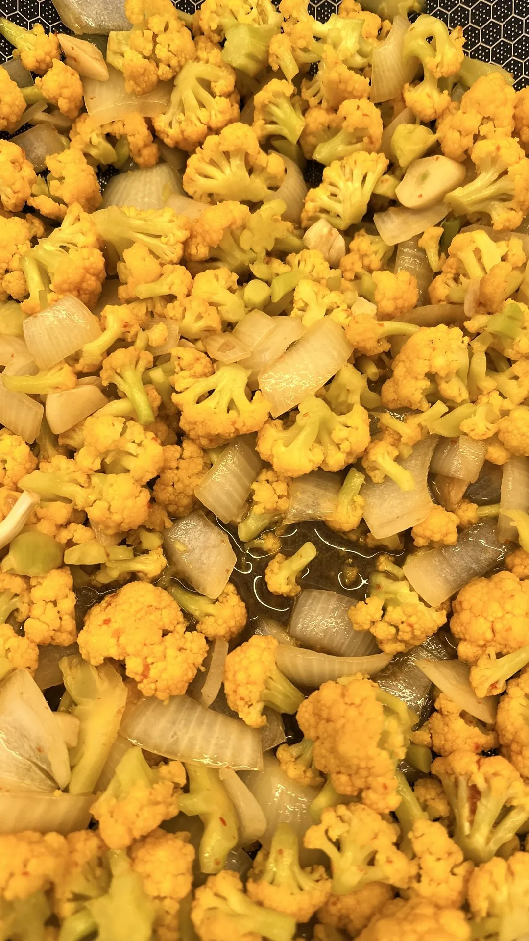cooked-orange-cauliflower