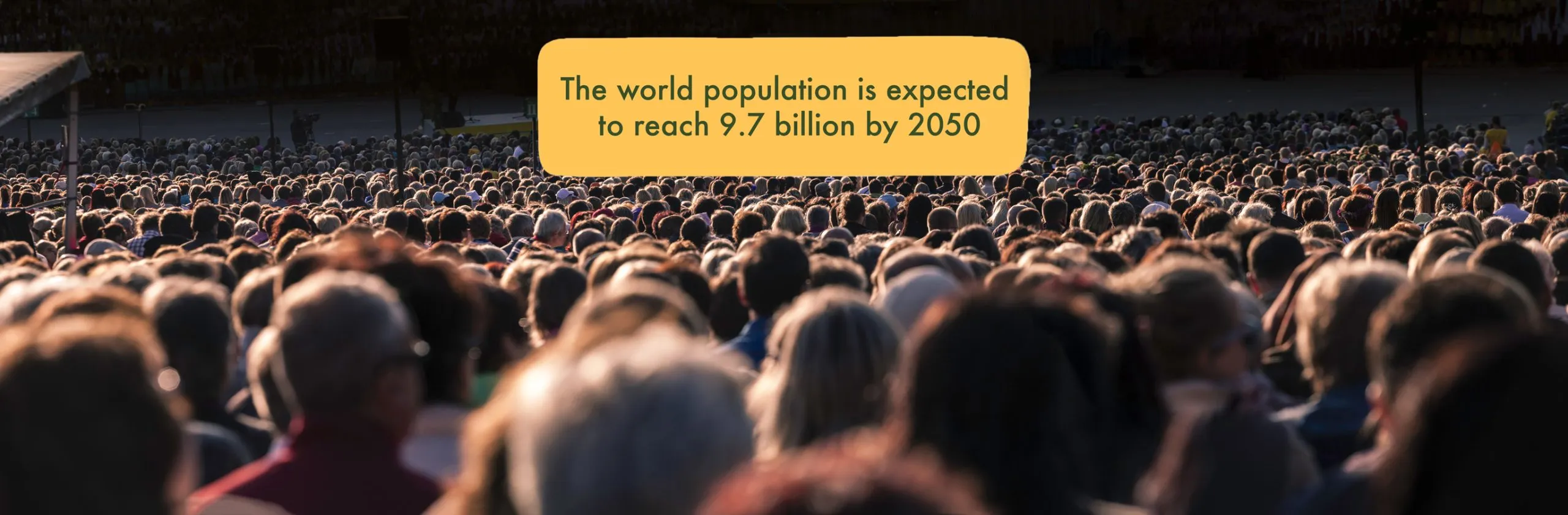 world-population-increase