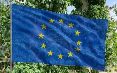 Tower Garden and Tower Farms in Europe