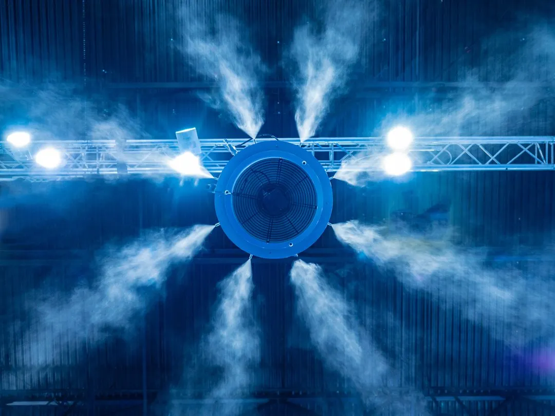 greenhouse-misting-fans
