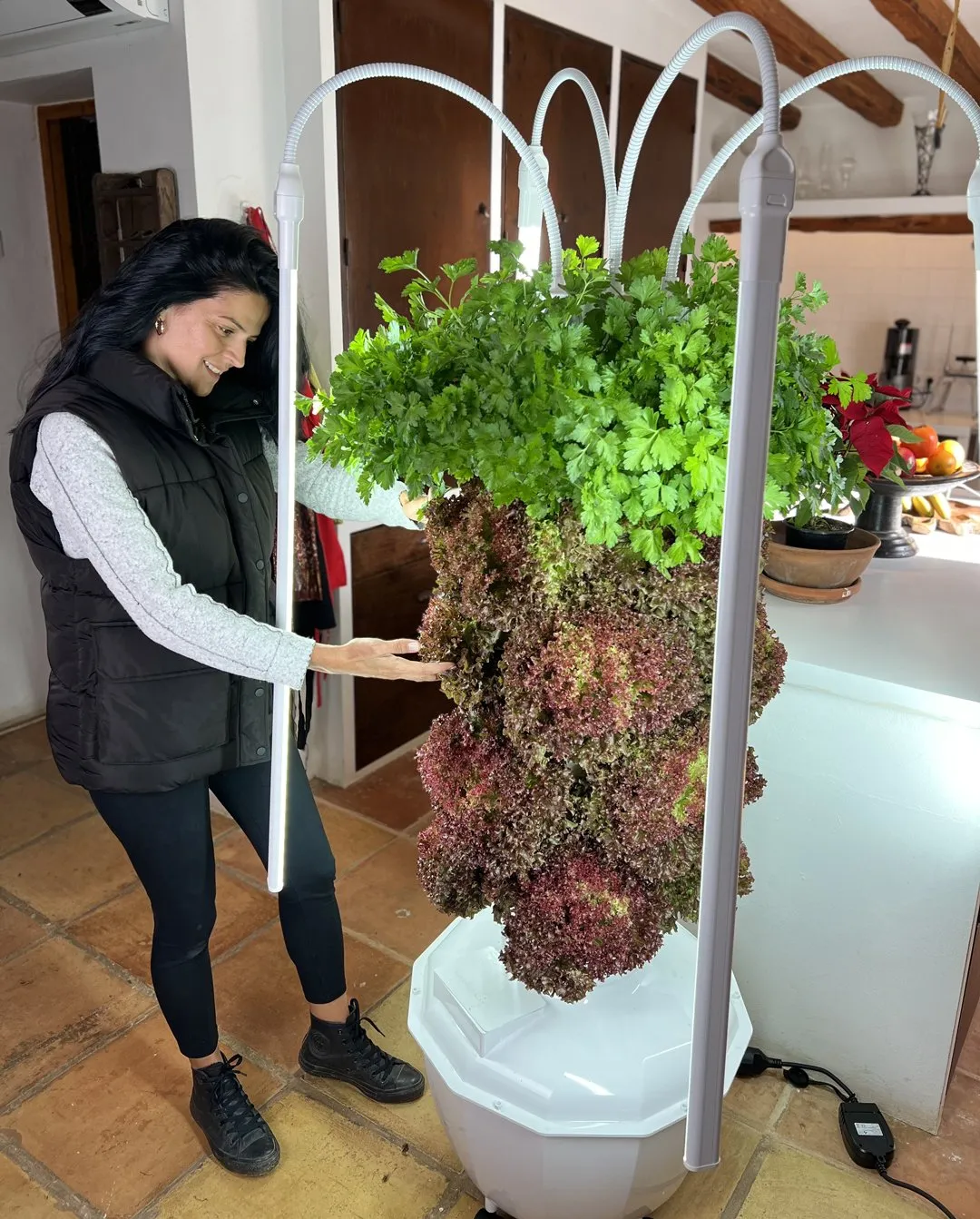 tower-garden-EU