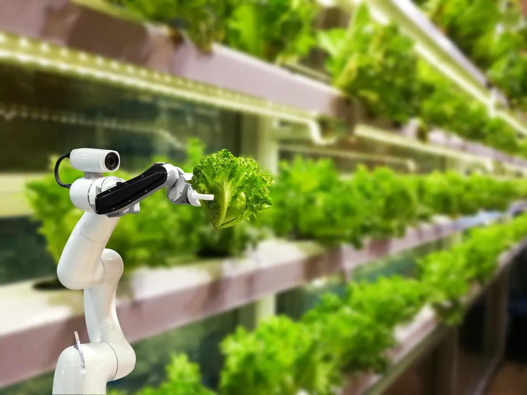 vertical-farming-robots