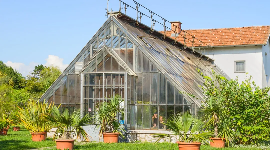 a-frame-greenhouse