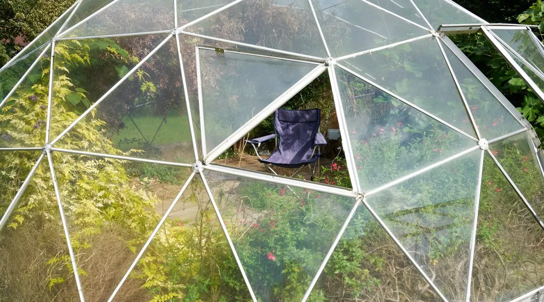 geodesic-dome-greenhouse