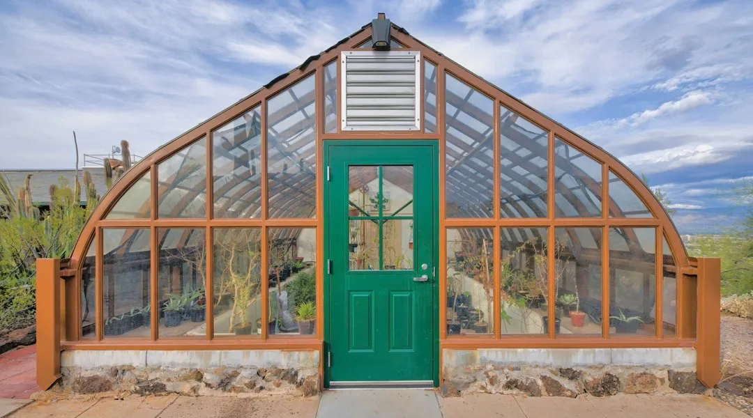 gothic-arch-greenhouse