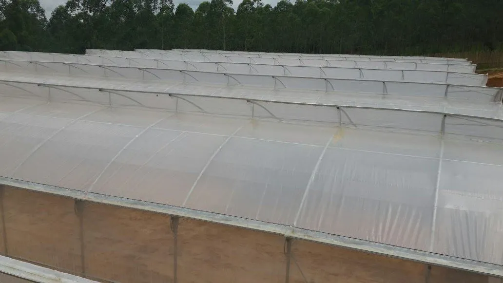 hybrid-greenhouse2
