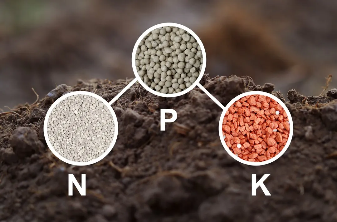fertilizer-acronyms